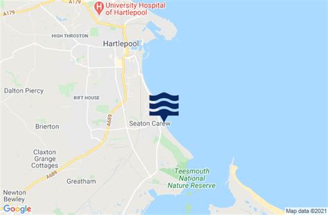 tide times seaton carew hartlepool  Hartlepool; Billingham; Seaton Carew Beach; Seal Sands Beach; Hartlepool Bay Beach; North Gare Sands Beach; Middlesbrough (Dock Entrance) Elwick; River